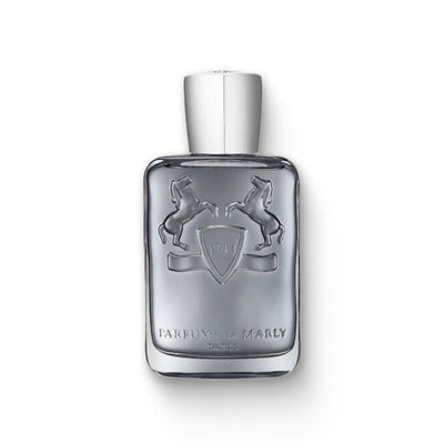 Parfums de Marly Castley EDP