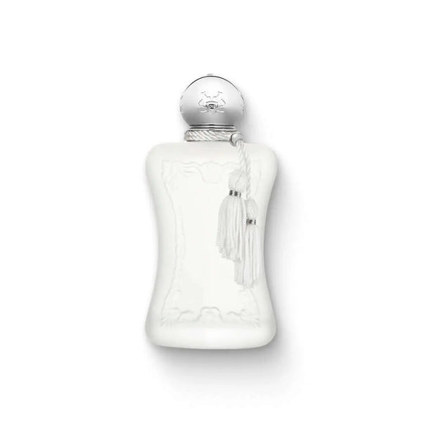 Parfums de Marly Valaya Eau De Parfum - Fragman