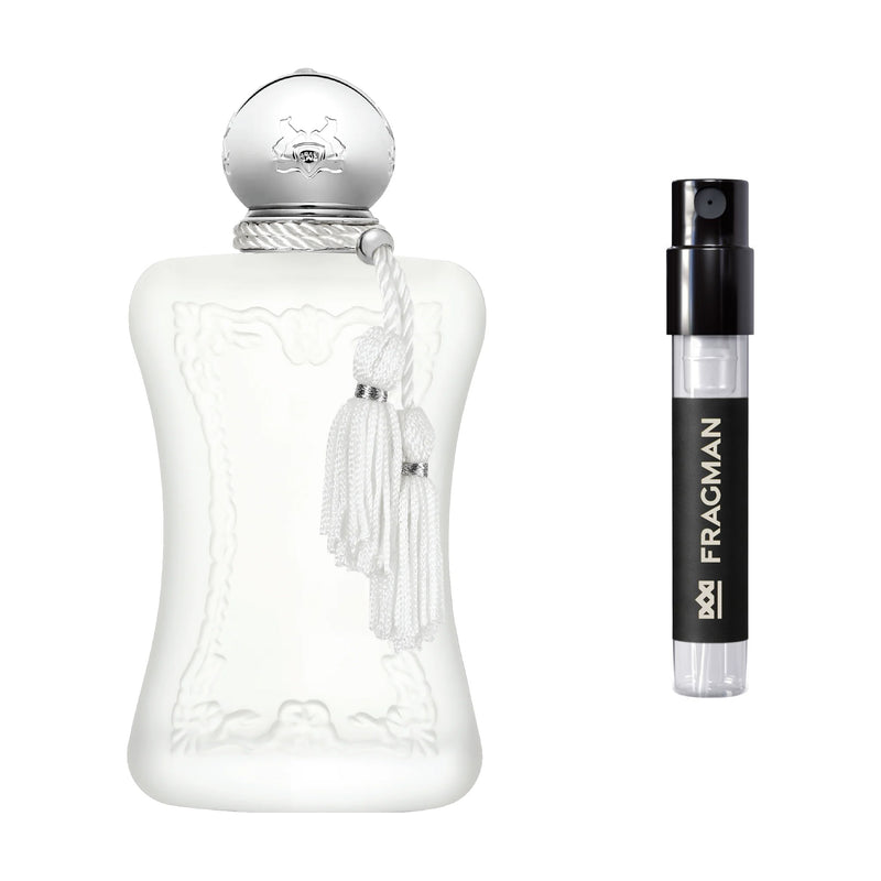 Parfums de Marly Valaya Eau De Parfum