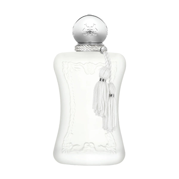 Parfums de Marly Valaya Eau De Parfum