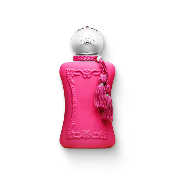 Oriana Eau De Parfum by Parfums De Marly - Fragman