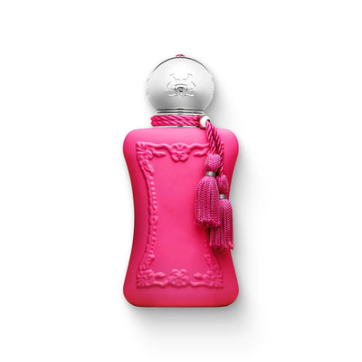 Parfums De Marly Oriana