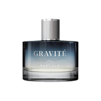 Particle Gravite Eau De Parfum For Men - related product