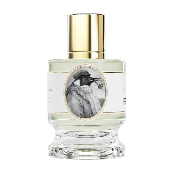 Penguin Extrait de Parfum by Zoologist