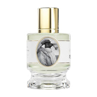 Penguin Extrait de Parfum by Zoologist