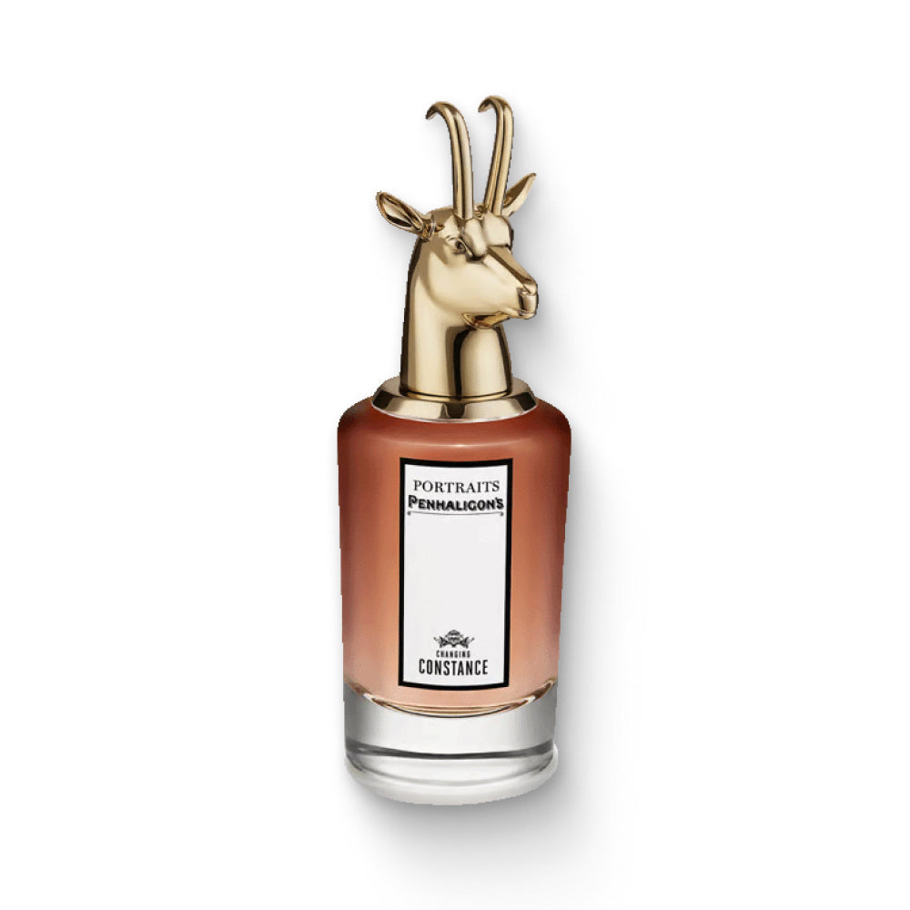 Penhaligon's Changing Constance EDP Sample | Available at Fragman