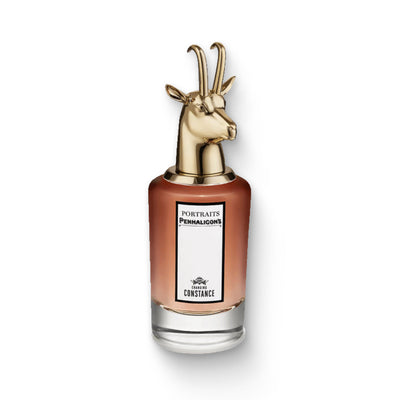 Penhaligon's Changing Constance EDP