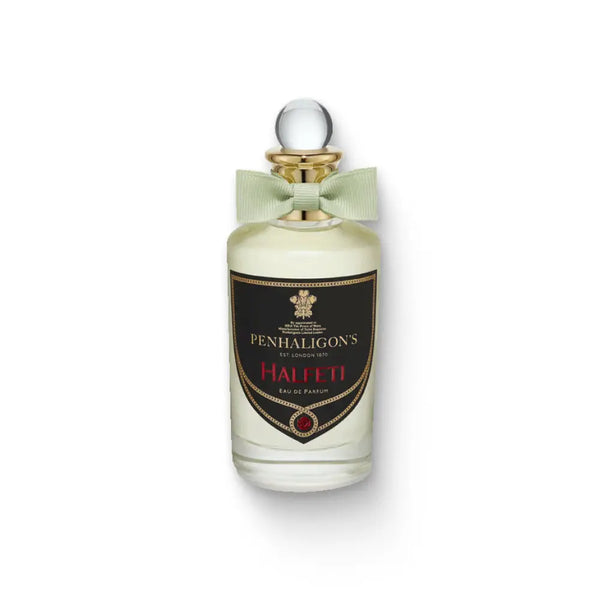 Halfeti Eau De Parfum by Penhaligon's Cologne Bottle