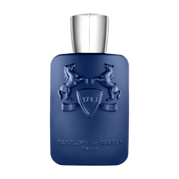 Percival Eau De Parfum by Parfums de Marly