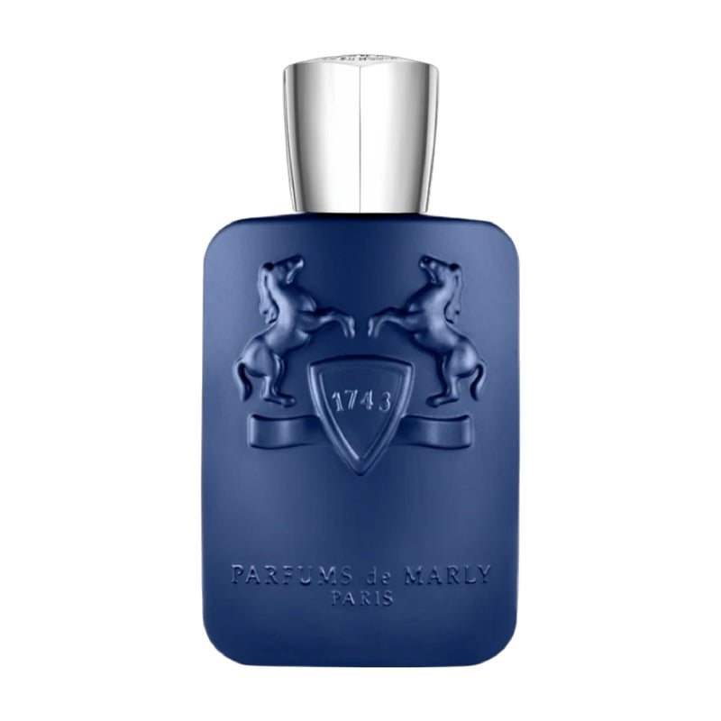 Percival Eau De Parfum by Parfums de Marly