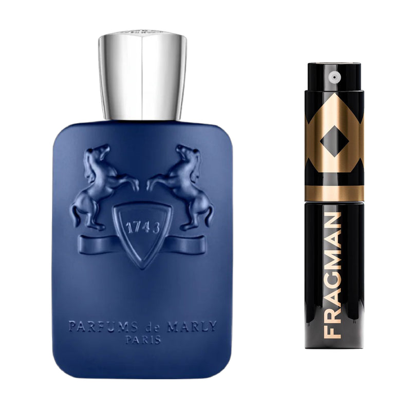 Percival Eau De Parfum by Parfums de Marly