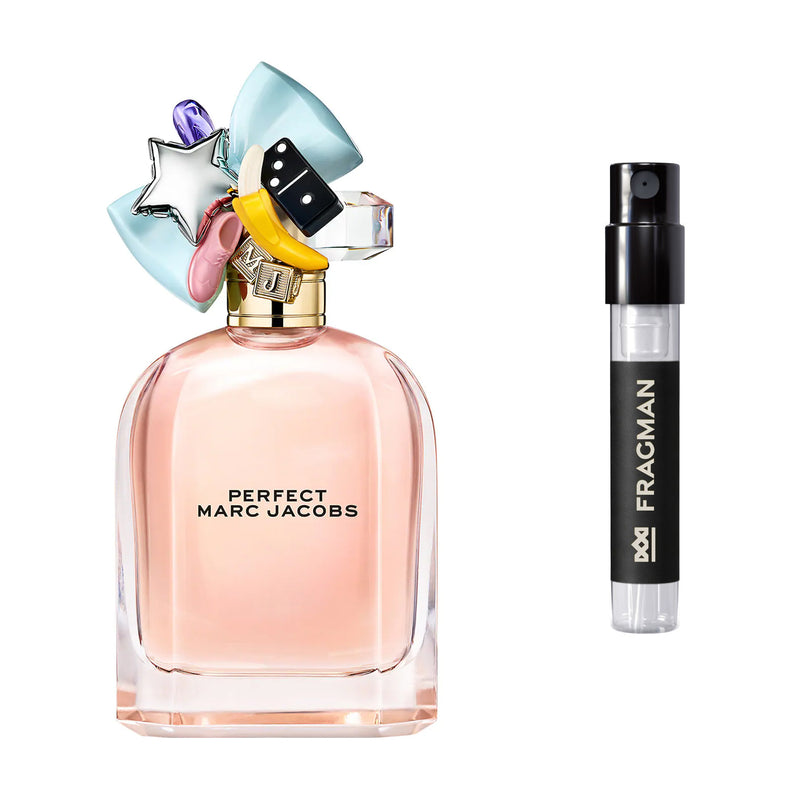 Perfect Eau De Parfum by Marc Jacobs