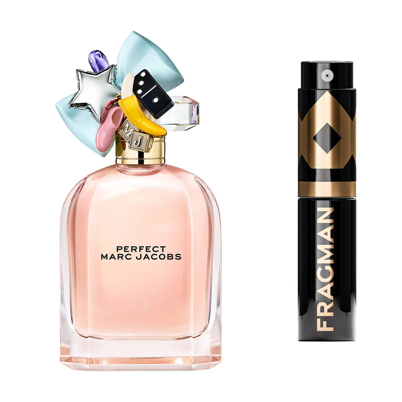 Perfect Eau De Parfum by Marc Jacobs