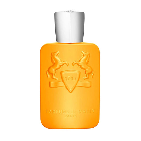 Perseus Eau De Parfum by Parfums de Marly