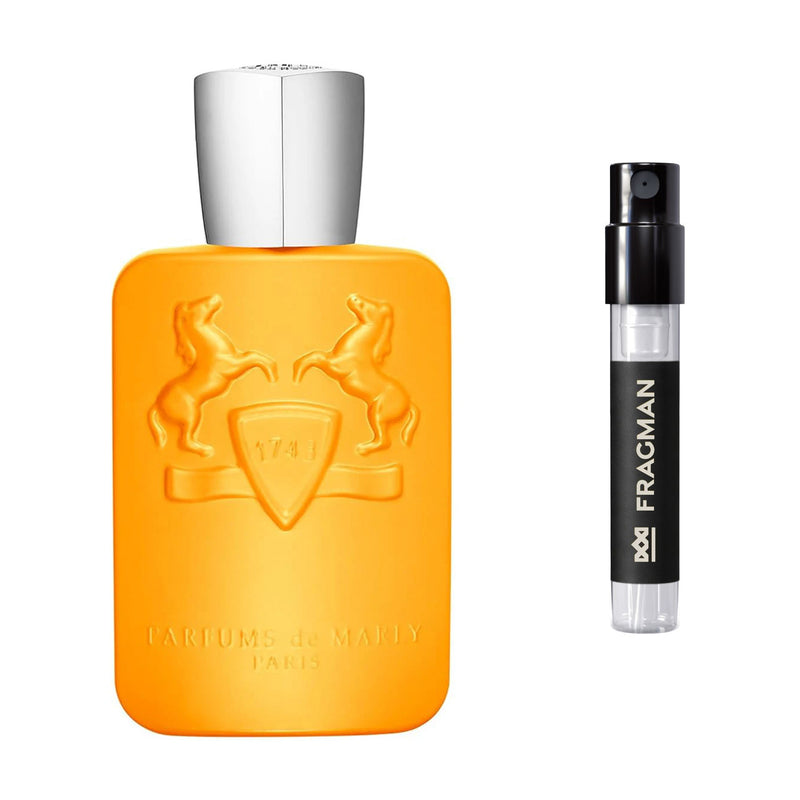 Perseus Eau De Parfum by Parfums de Marly