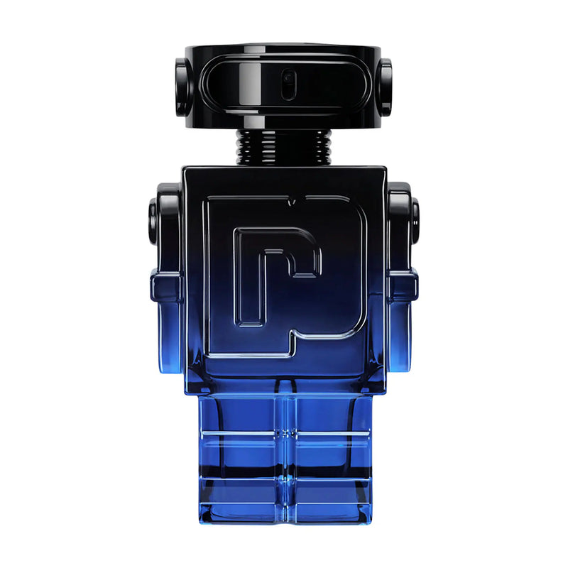 Phantom Intense Eau De Parfum by Paco Rabanne