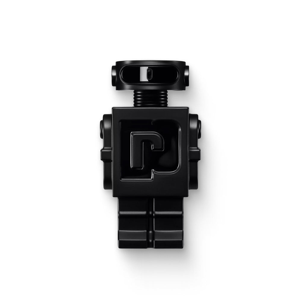 Paco Rabanne Phantom Parfum Sample | Available at Fragman