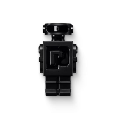 Paco Rabanne Phantom Parfum