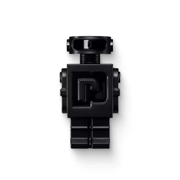 Phantom Parfum by Paco Rabanne - Fragman