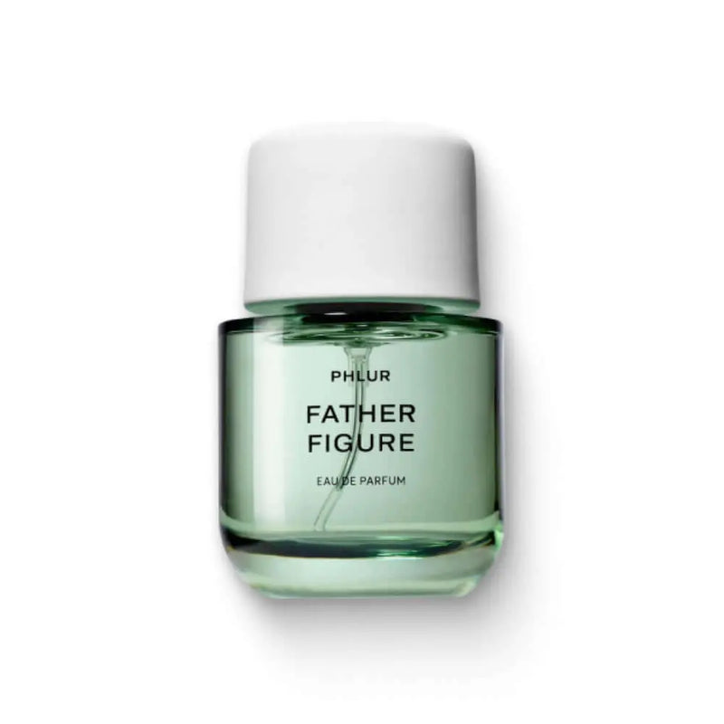 Figure Eau De Parfum by Phlur Father - Fragman