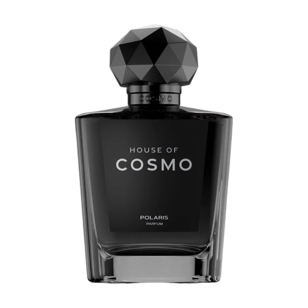 Polaris Eau de Parfum by House of Cosmo