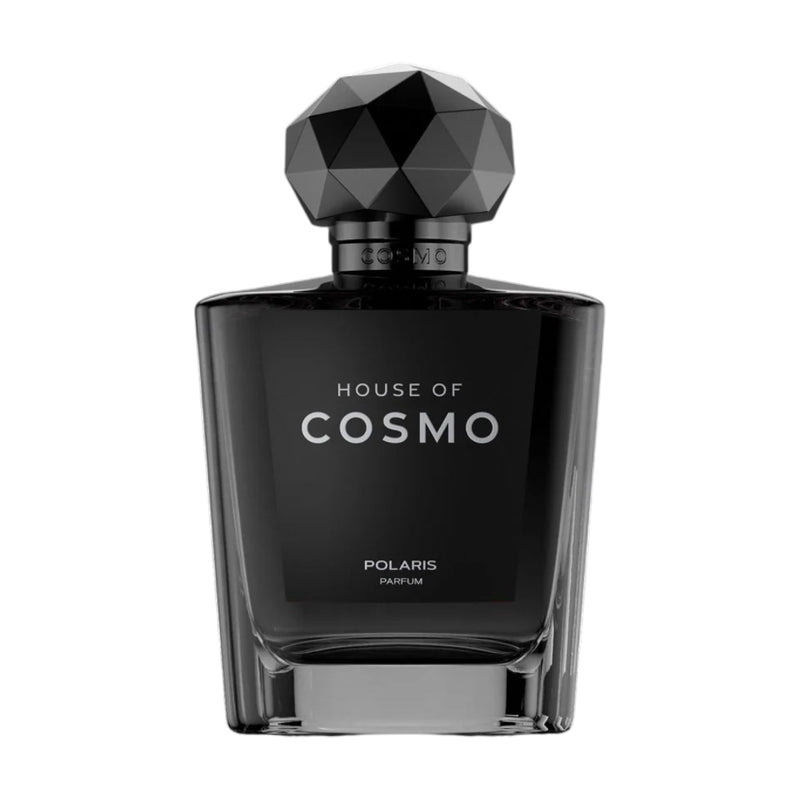 Polaris Eau de Parfum by House of Cosmo
