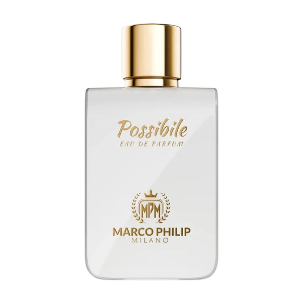 Possibile Eau De Parfum by Marco Philip