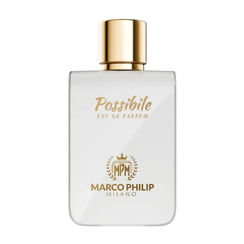 Possibile Eau De Parfum by Marco Philip