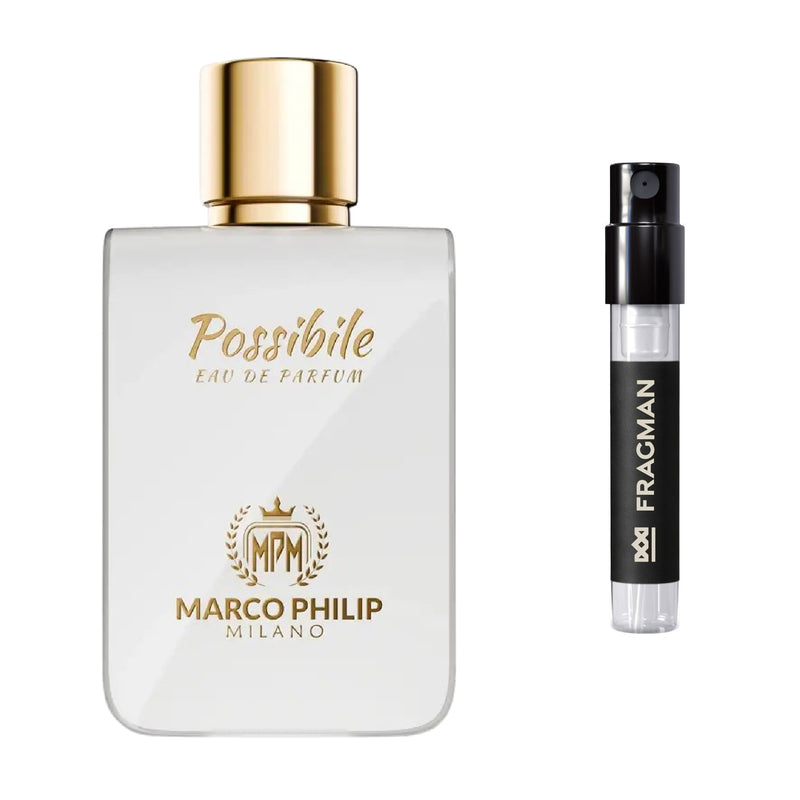 Possibile Eau De Parfum by Marco Philip