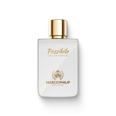 Marco Philip Possible EDP