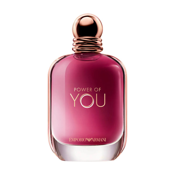 Power of You Eau de Parfum by Emporio Armani