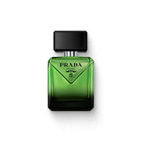 Prada Paradigme Eau De Parfum for Men - Fragman