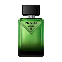 Prada Paradigme Eau De Parfum for Men