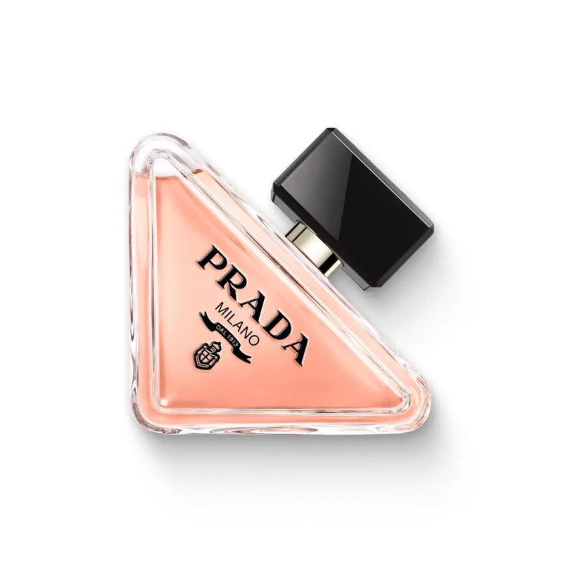 Paradoxe Eau De Parfum by Prada - Fragman