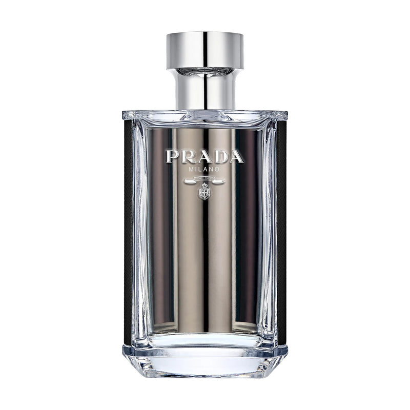 Prada L’Homme Eau De Toilette
