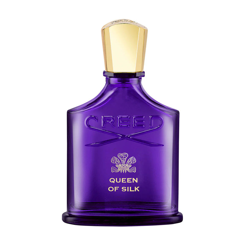 Queen of Silk Eau De Parfum by Creed
