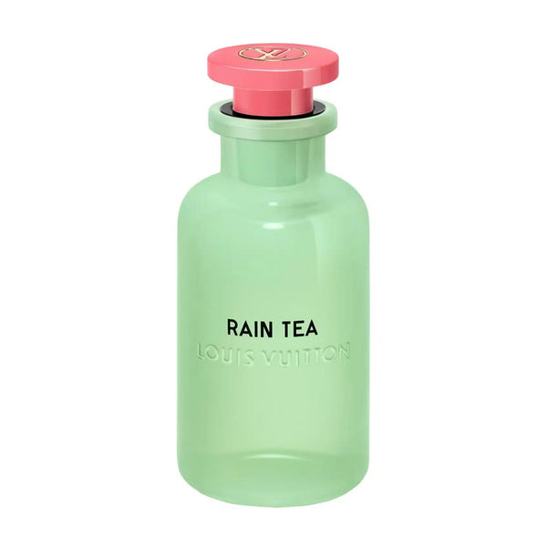 Rain Tea Eau De Parfum by Louis Vuitton
