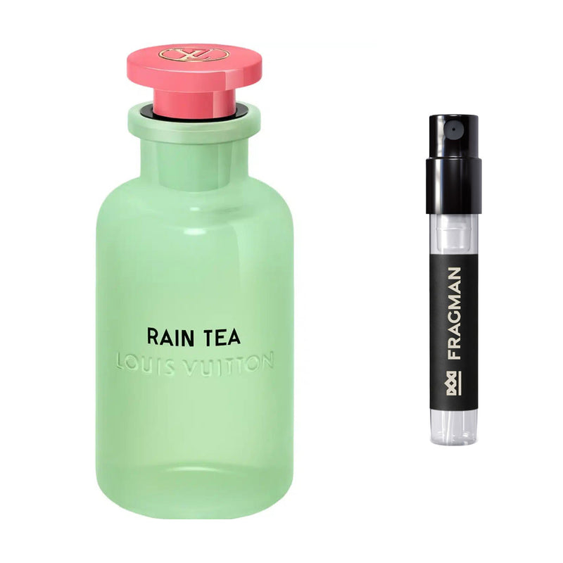 Rain Tea Eau De Parfum by Louis Vuitton