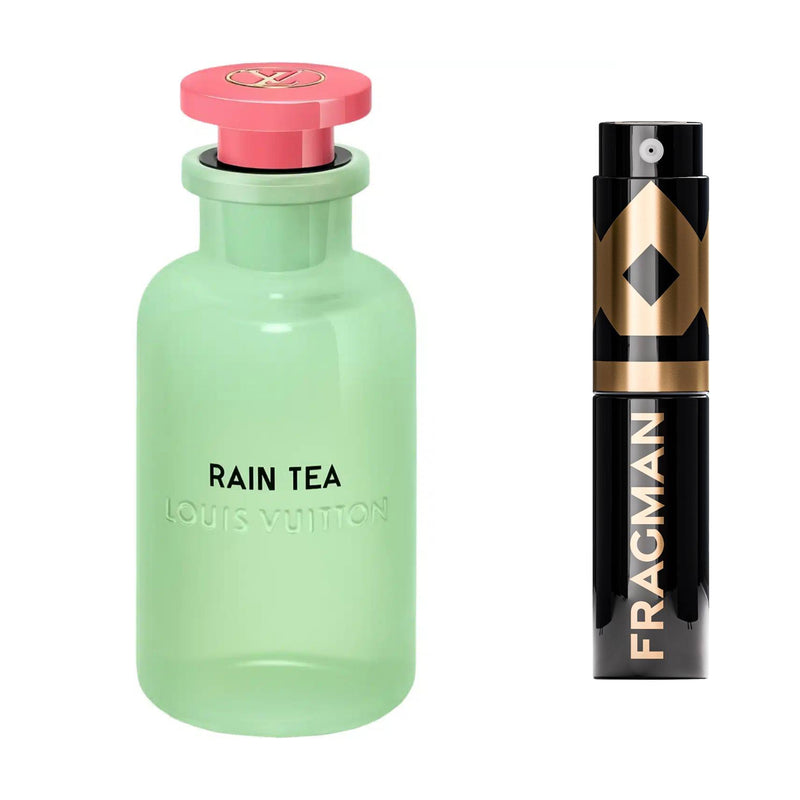 Rain Tea Eau De Parfum by Louis Vuitton
