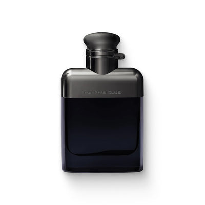 Ralph's Club Eau De Parfum For Men by Ralph Lauren - Fragman