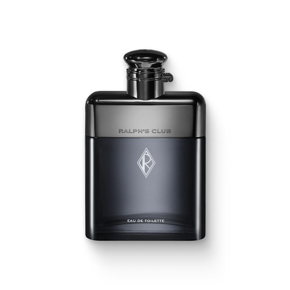 Ralph's Club EDT Sample | Available at Fragman