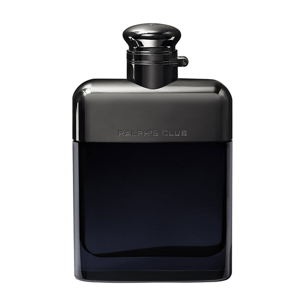 Ralph's Club Eau De Parfum For Men by Ralph Lauren