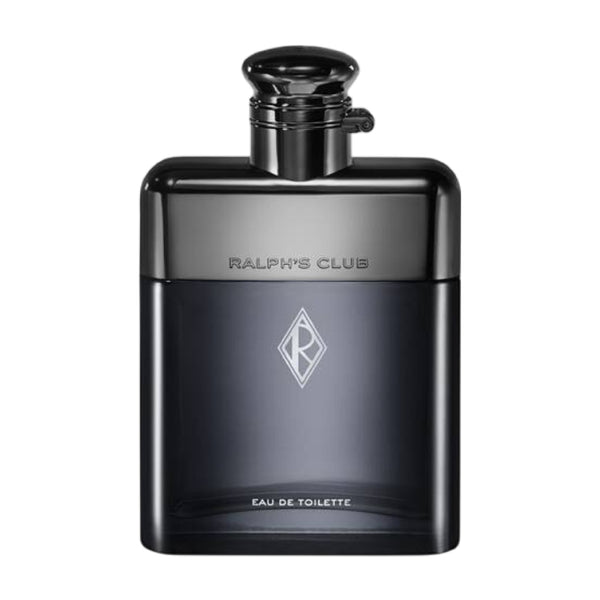 Ralph's Club Eau De Toilette For Men by Ralph Lauren