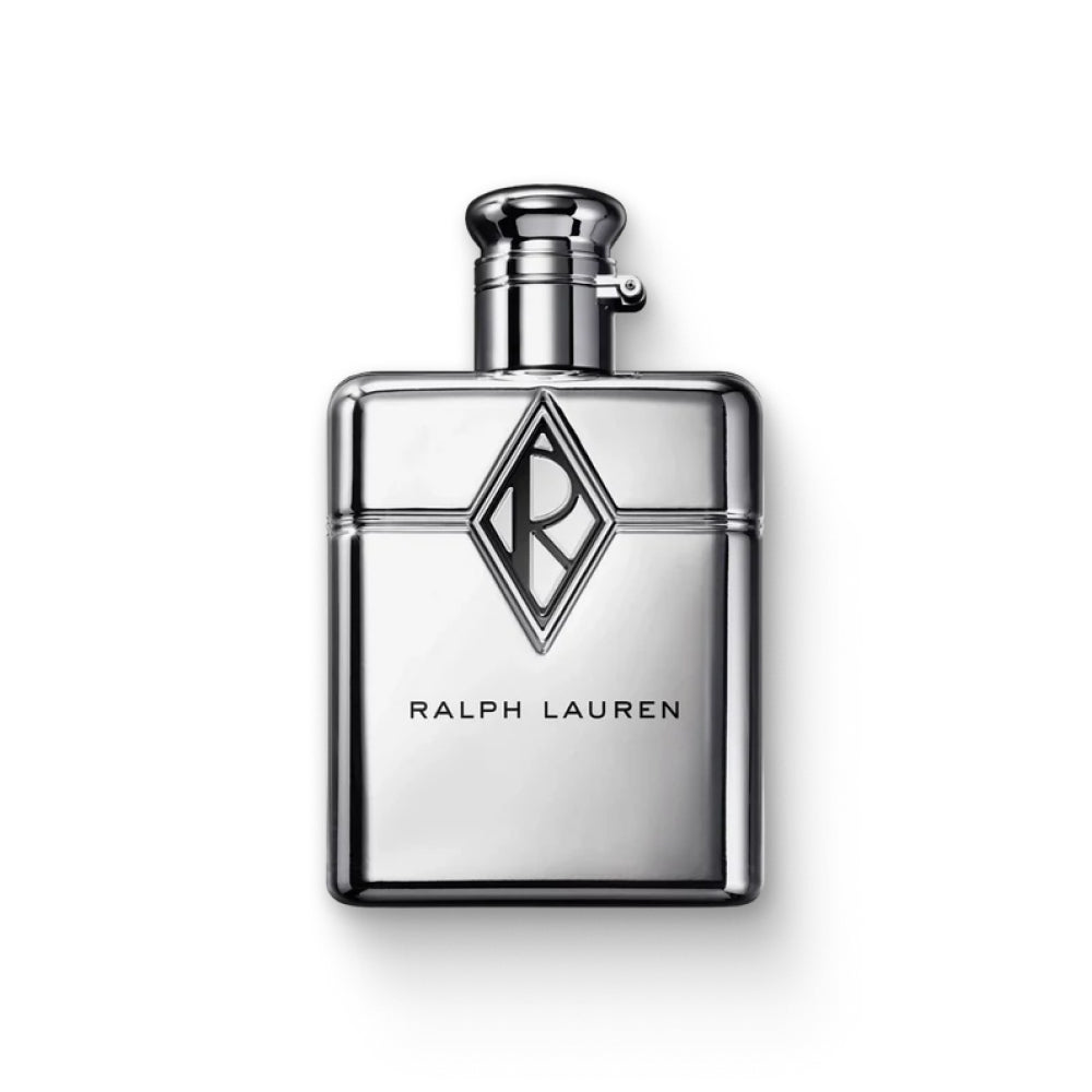 Ralph's Club New York Eau De Parfum by Ralph Lauren - Fragman Sample | Available at Fragman