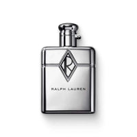 Ralph's Club New York Eau De Parfum by Ralph Lauren - Fragman