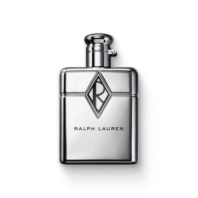 Ralph's Club New York Eau De Parfum by Ralph Lauren - Fragman
