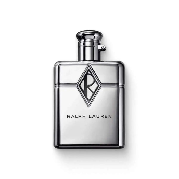 Ralph's Club New York Eau De Parfum by Ralph Lauren - Fragman