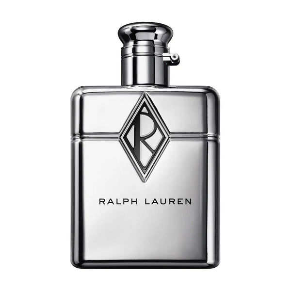 Ralph's Club New York Eau De Parfum by Ralph Lauren