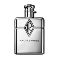 Ralph's Club New York Eau De Parfum by Ralph Lauren