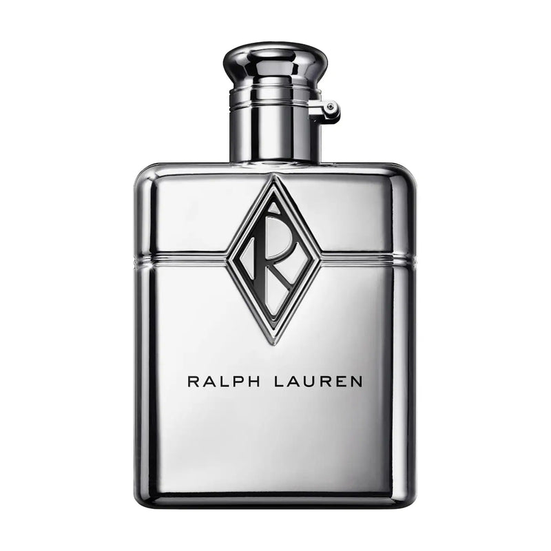 Ralph's Club New York Eau De Parfum by Ralph Lauren
